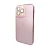 ApplePink