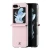 Samsung5Pink