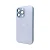 AppleiPhone11MaxSierraBlue
