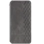 Чехол-книга Rubic Leather для Samsung Galaxy A05s samsunga05sgreen