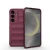 SamsungS25Plum