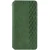 F15Green