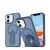 AppleiPhone11Blue