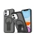 AppleiPhone11Black