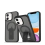 Чехол - накладка Cosmic Magnetic Stand для iPhone 11 appleiphone11purple