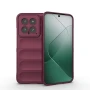 Чехол-накладка Cosmic Magic Shield для Xiaomi Redmi Note 14