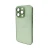 LightGreen