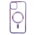 ApplePurple