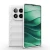 XiaomiRedmiNote14White