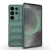 SamsungS25UltraDarkGreen