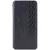 XiaomiRedmiNote13PlusBlack