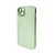 AppleLightGreen