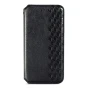 Чохол-книжка Rubic Leather для Samsung Galaxy A05 samsunga05green