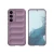 SamsungS24PlusLavender