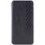A55Black
