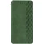 XiaomiRedmiA34GGreen