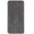 SamsungA15Grey