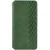 XiaomiRedmiNote134GGreen