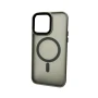 Чехол-накладка Cosmic Magnetic Color HQ для iPhone 12 Pro maxlilac