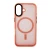 ApplePink
