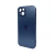 AppleNavyBlue