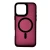 AppleMaxRed