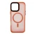 AppleMaxPink