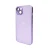 AppleLightPurple