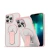 AppleMaxPink