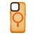 AppleOrange