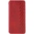 A55Red