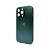 AppleMaxCanglingGreen