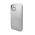 AppleTitaniumGrey