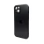 AppleGraphiteBlack