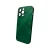 AppleMaxCanglingGreen