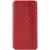 F15Red