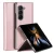 SamsungFold5Pink