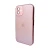 ApplePink