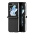 Samsung5Black