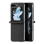 Чохол-накладка DUX DUCIS Bril для Samsung Galaxy Flip 5 samsung5pink