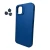 AppleiPhone11Blue