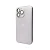 AppleiPhone11TitaniumGrey