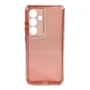 Чохол - накладка Space III для Samsung Galaxy S23 FE 5G red