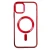 AppleRed