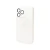 AppleiPhone11MaxPearlyWhite
