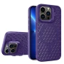 Чохол - накладка Cosmic Grater Stand для iPhone 13 Pro appleblue