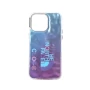 Чохол - накладка Versailles для iPhone 11 nixxin