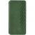 XiaomiRedmiNote13PlusGreen