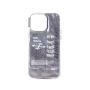 Чохол - накладка Versailles для iPhone 11 nixxin