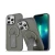 AppleGrey